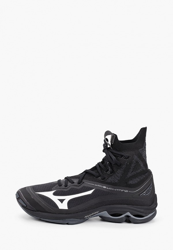 фото Кроссовки mizuno