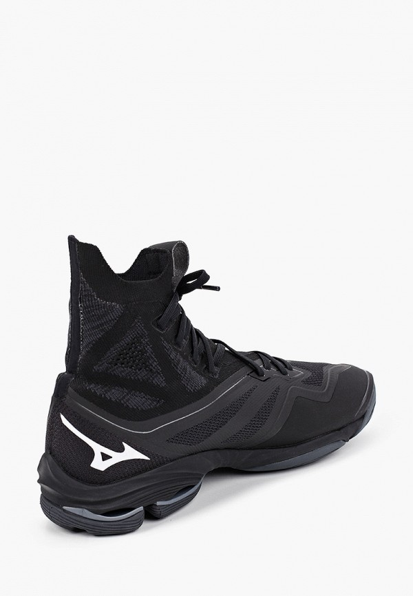 фото Кроссовки mizuno