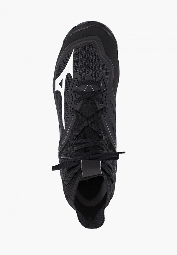 фото Кроссовки mizuno
