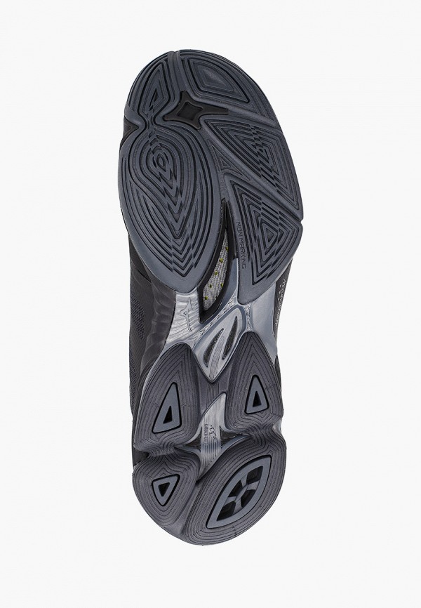 фото Кроссовки mizuno