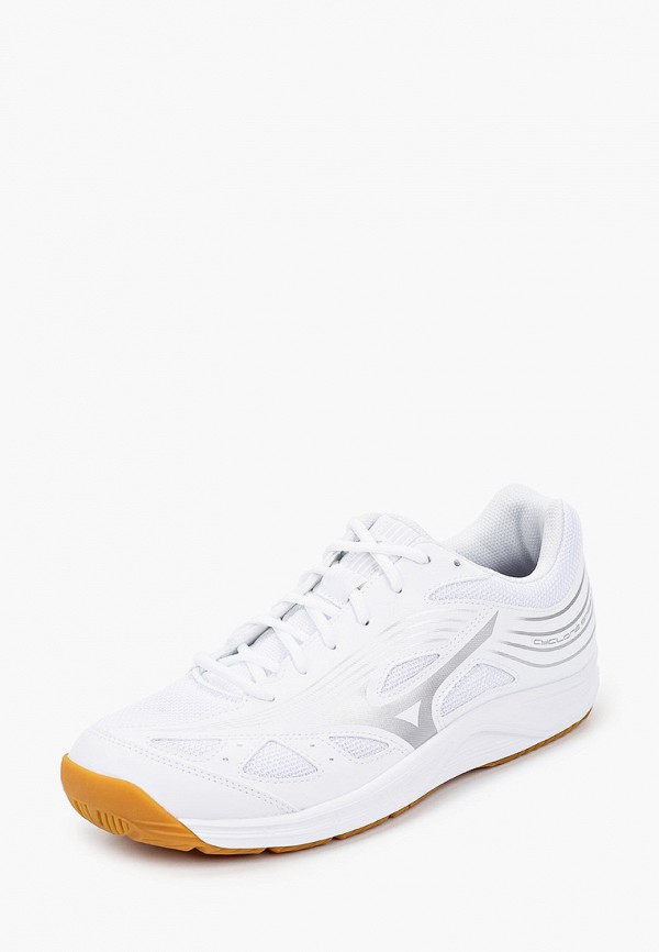 фото Кроссовки mizuno