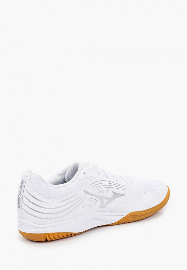 фото Кроссовки mizuno