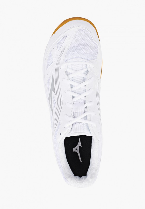 фото Кроссовки mizuno