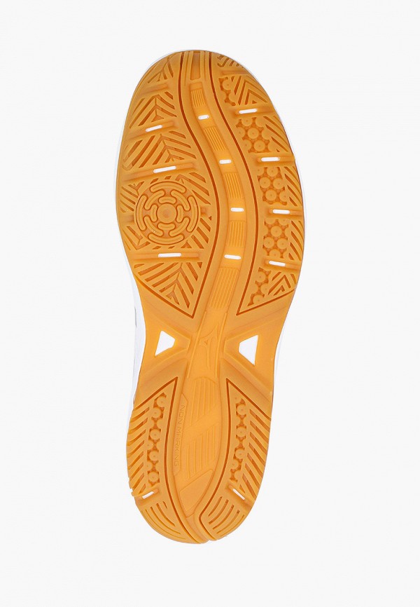 фото Кроссовки mizuno