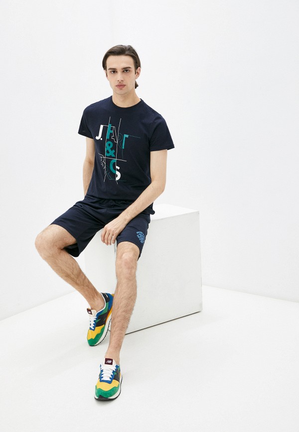 фото Шорты спортивные ovs