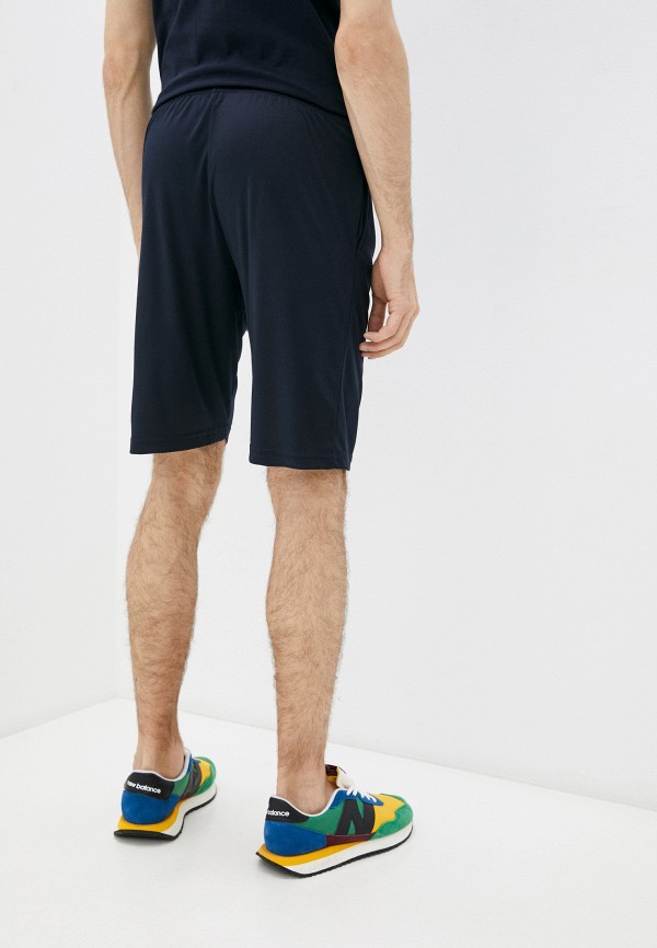 фото Шорты спортивные ovs