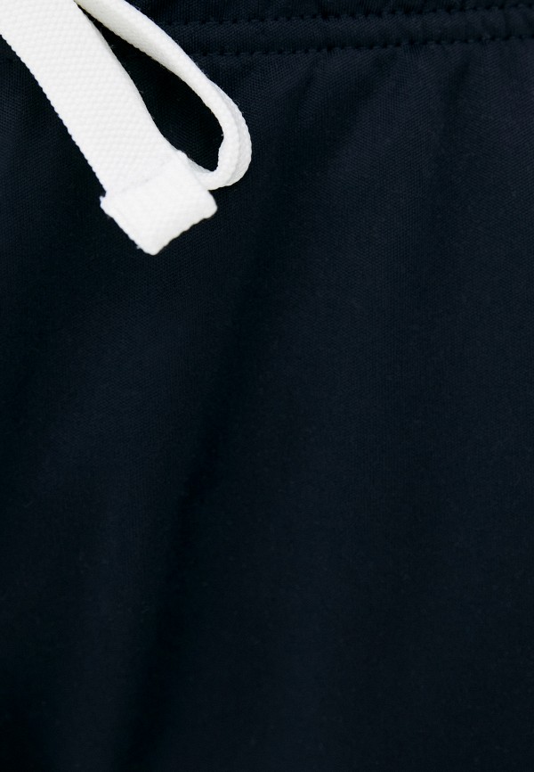 фото Шорты спортивные ovs