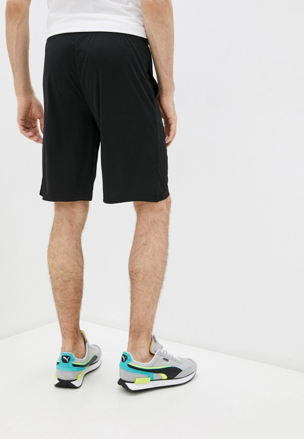 фото Шорты спортивные ovs