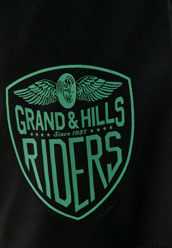 фото Шорты спортивные ovs