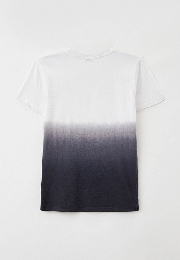 фото Футболка ovs