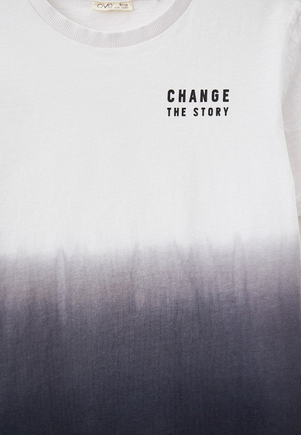 фото Футболка ovs