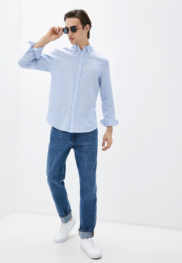 фото Рубашка ovs