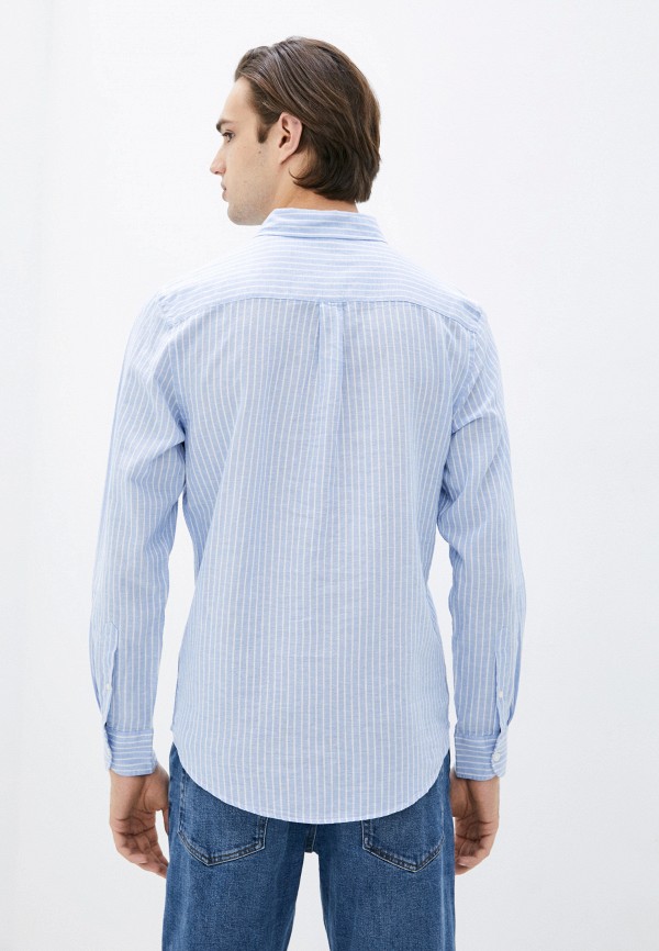 фото Рубашка ovs