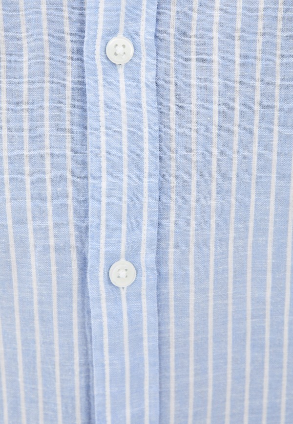 фото Рубашка ovs