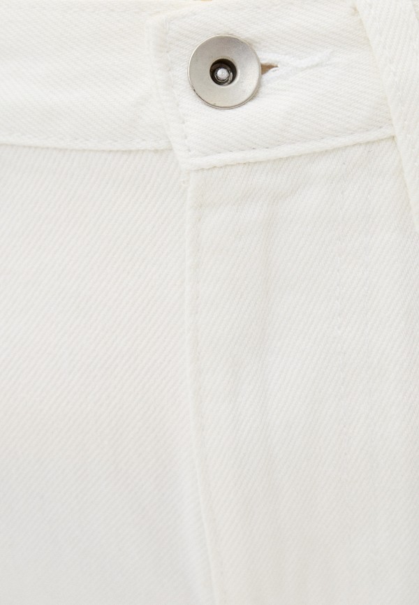 фото Шорты джинсовые ovs