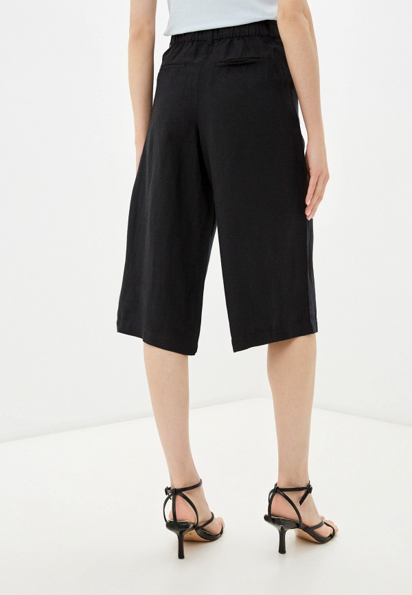 фото Бриджи ovs