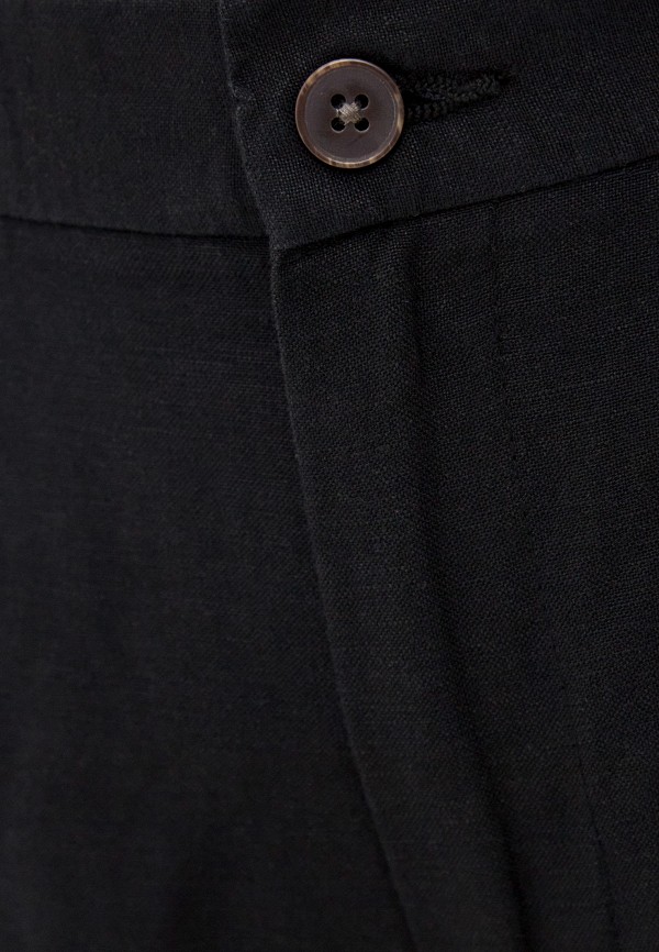 фото Бриджи ovs