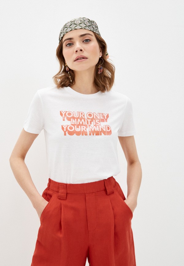 фото Футболка ovs