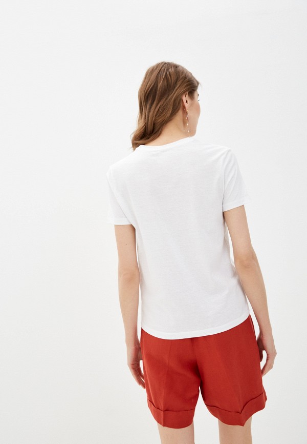 фото Футболка ovs