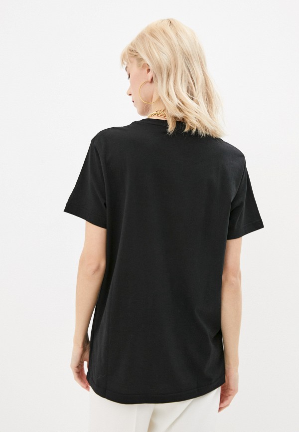 фото Футболка iceberg