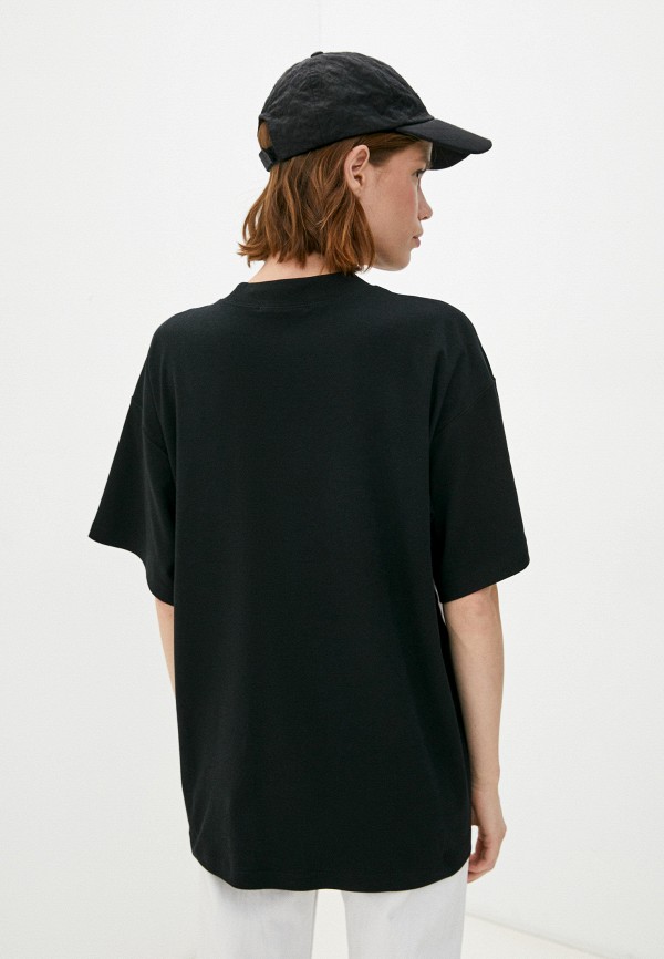 фото Футболка iceberg