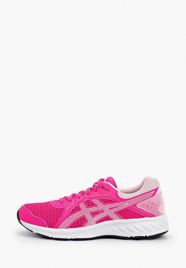

Кроссовки ASICS, Розовый, JOLT 2