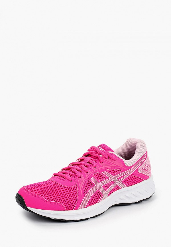 фото Кроссовки asics