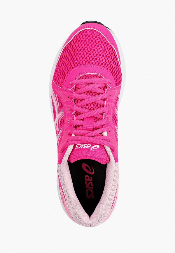 

Кроссовки ASICS, Розовый, JOLT 2