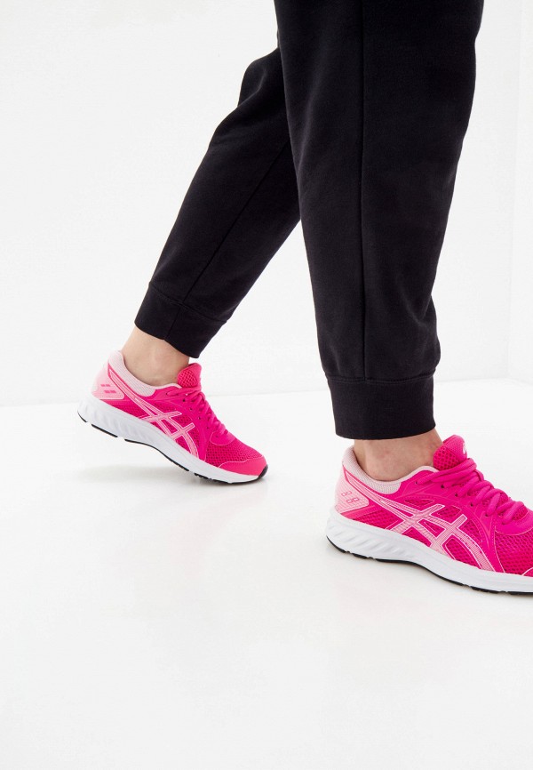 фото Кроссовки asics