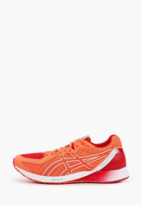 фото Кроссовки asics