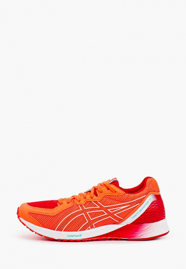 

Кроссовки ASICS, Оранжевый, TARTHEREDGE 2