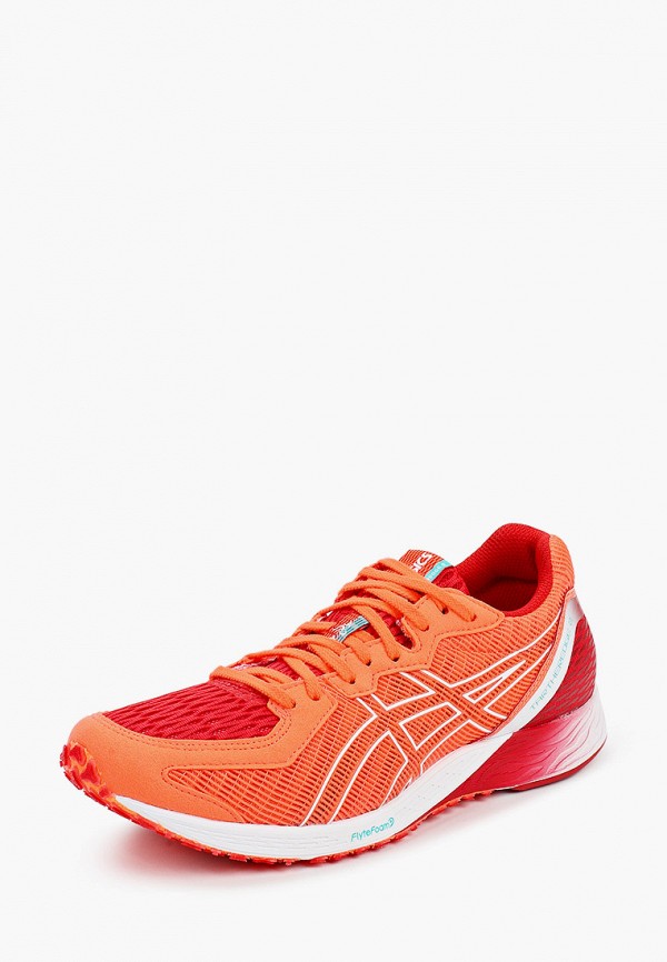 фото Кроссовки asics