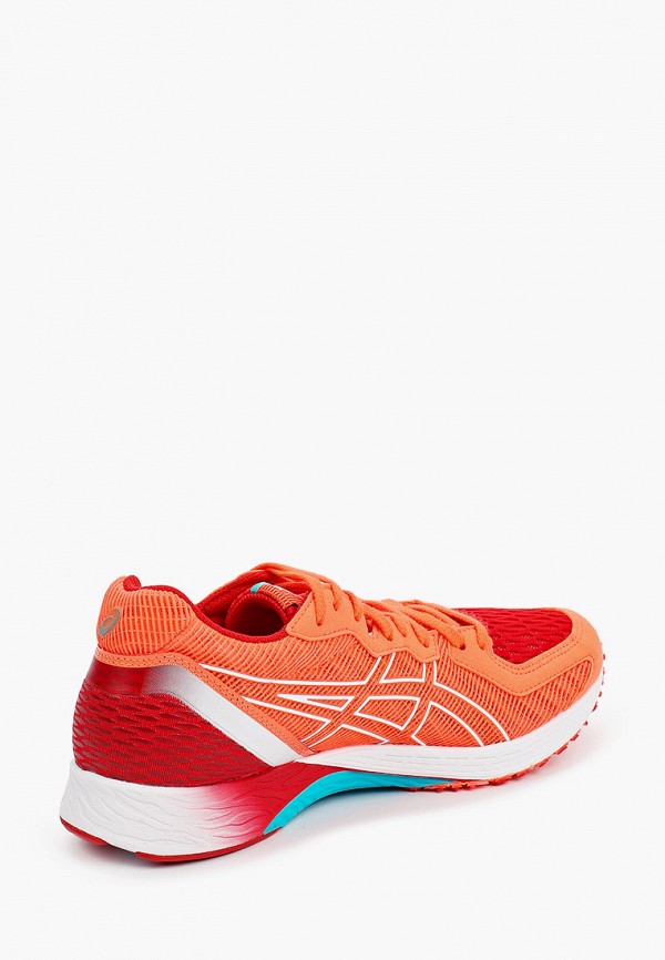 фото Кроссовки asics