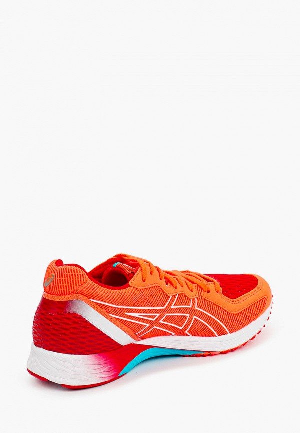 фото Кроссовки asics