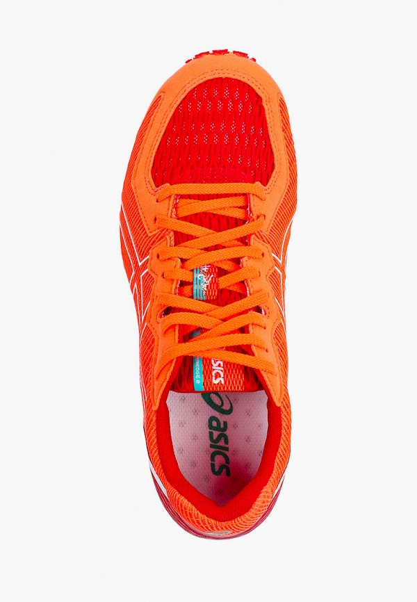 фото Кроссовки asics