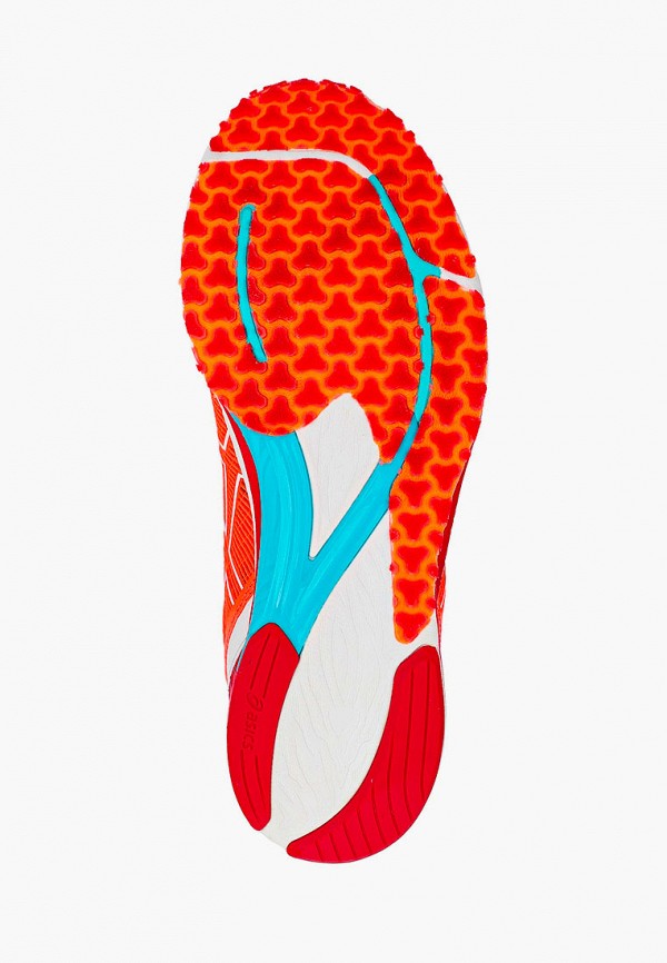 Кроссовки ASICS tartheredge 2