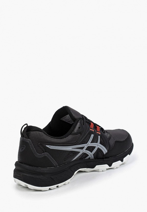 фото Кроссовки asics