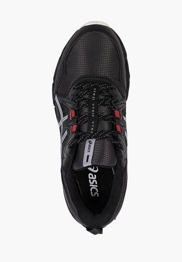 фото Кроссовки asics