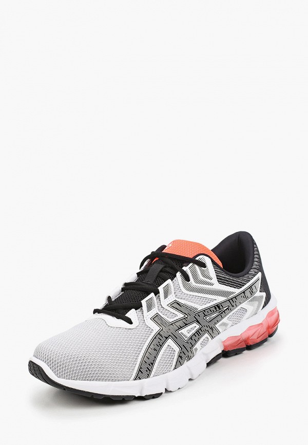 фото Кроссовки asics
