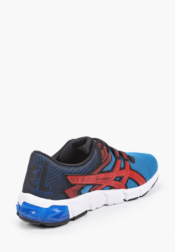 фото Кроссовки asics