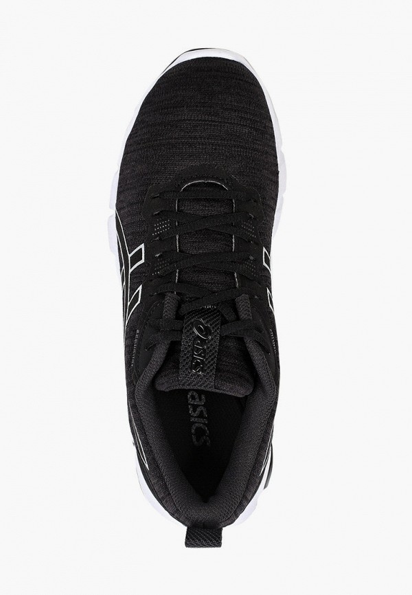 фото Кроссовки asics