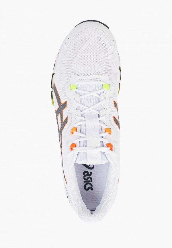 

Кроссовки ASICS, Белый, GEL-QUANTUM 360 6