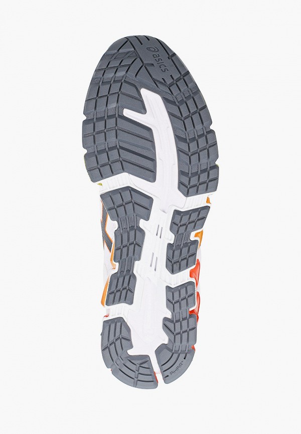 фото Кроссовки asics