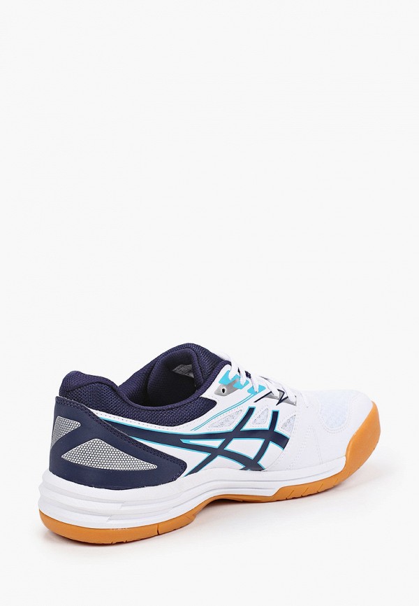 фото Кроссовки asics