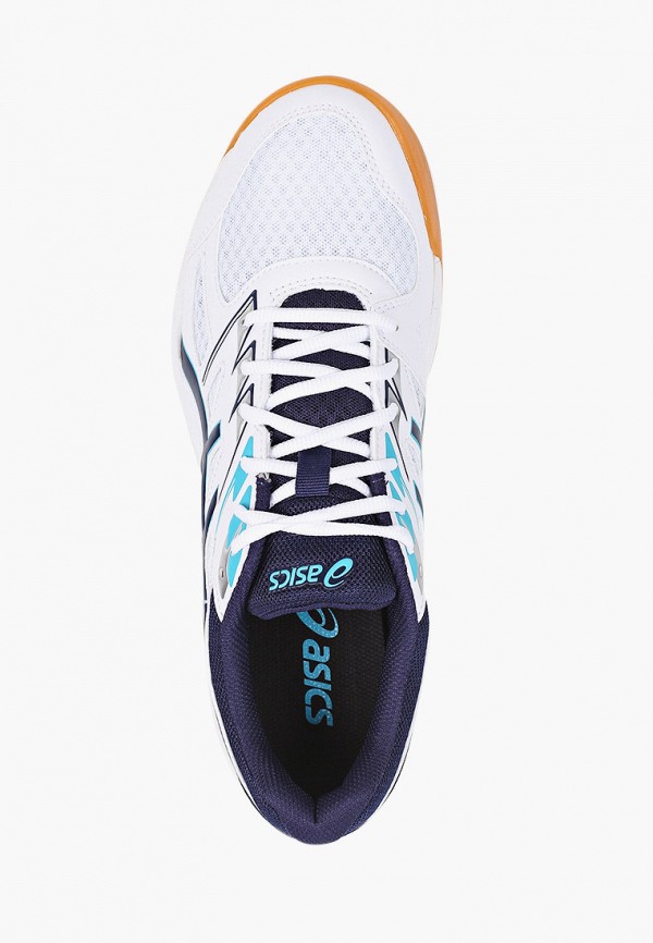 фото Кроссовки asics