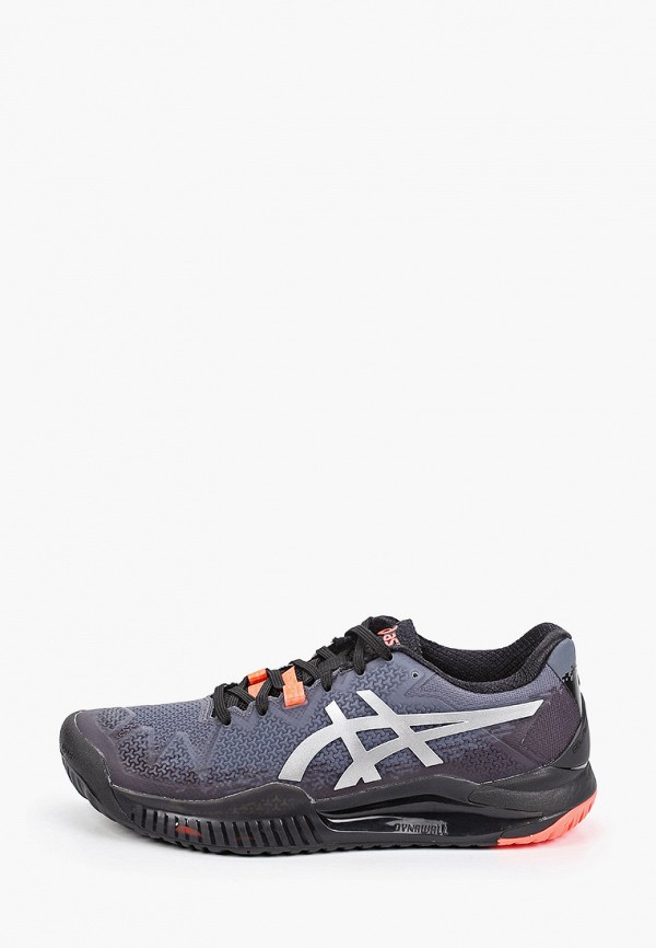 фото Кроссовки asics