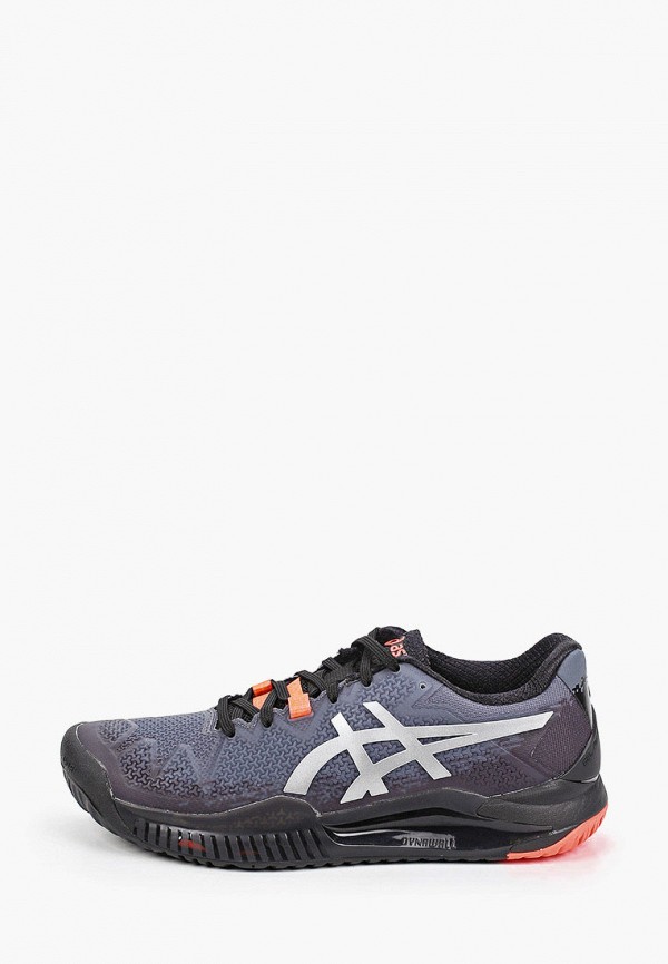 фото Кроссовки asics
