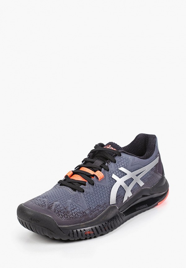 фото Кроссовки asics
