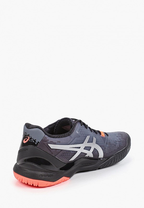 фото Кроссовки asics