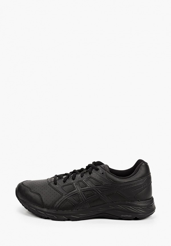 

Кроссовки ASICS, Черный, GEL-CONTEND 5 SL